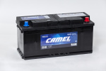 CAMEL 12V 110.0 L6