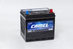 CAMEL 12V 65.0 75D23L