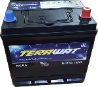 TERAWAT