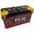 FilinPlus 100пп2