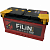 FilinPlus 100пп