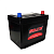 Solite 75D 23L 550А