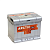 Titan Arctic Silver 62 Ah 660A о-п