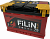 FilinPlus 75пп