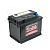 Solite 56220 62 R 600А